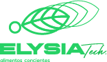 Elysia-tech